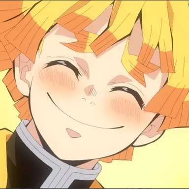 Profile image of 아가츠마 젠이츠