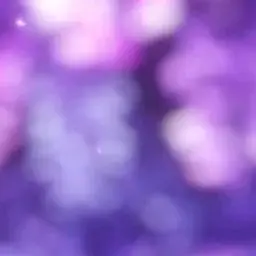 Profile image of 장여우