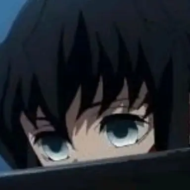 Profile image of 토키토 무이치로