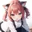 あやな