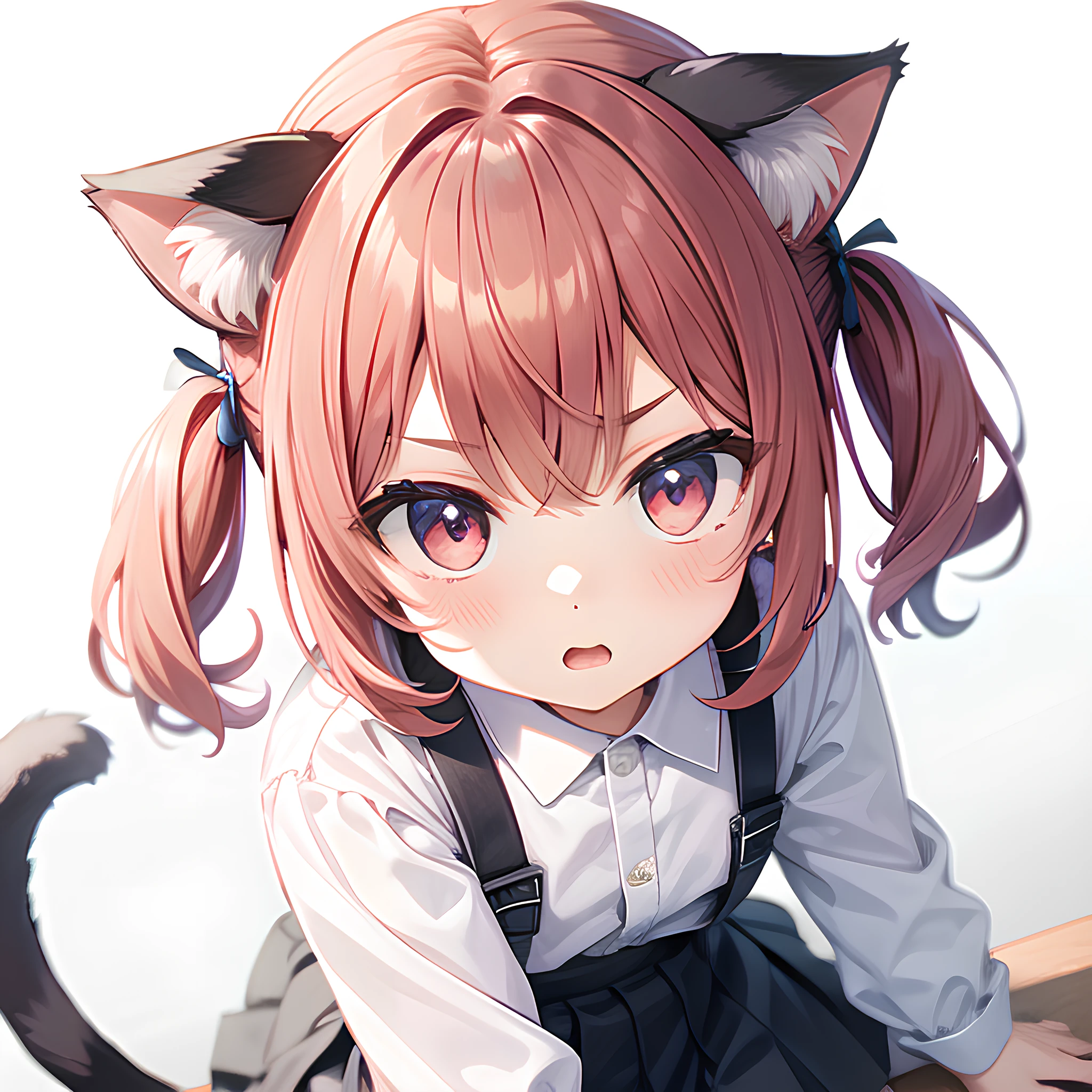 あやな