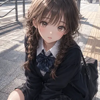 Profile image of 古川楓
