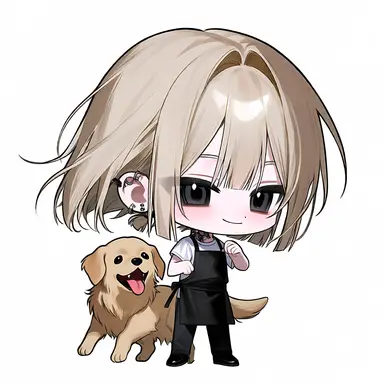 Profile image of Teo