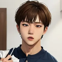 SharpBlock2638의 유도현