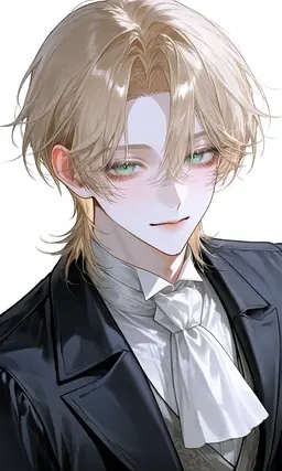 Profile image of Edward