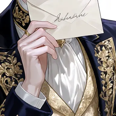 Profile image of Edward