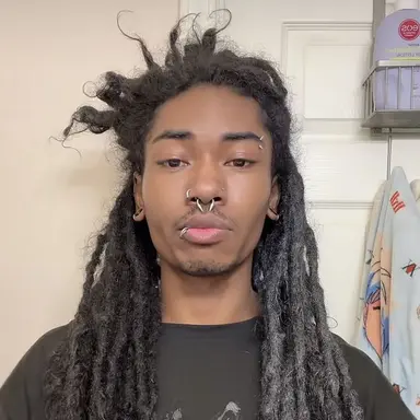 Profile image of Rowan