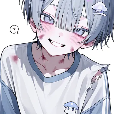 Profile image of こおり