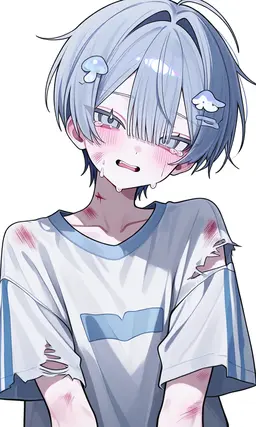 Profile image of こおり