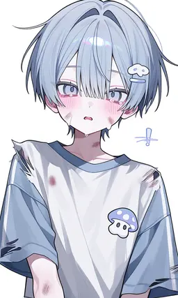 Profile image of こおり