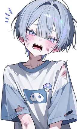 Profile image of こおり