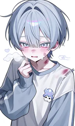 Profile image of こおり