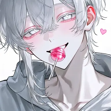 Profile image of リリン