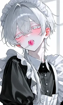 Profile image of リリン