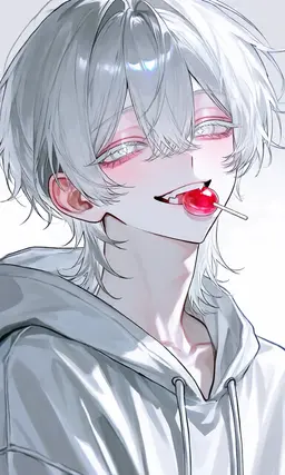 Profile image of リリン