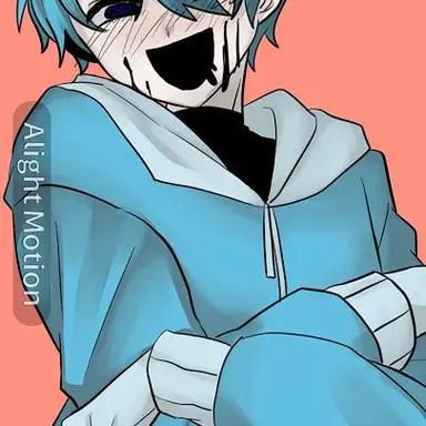 Profile image of 싸이클