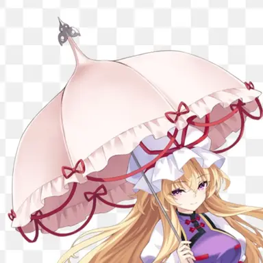 Profile image of 紫