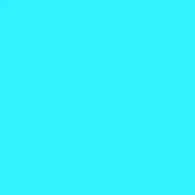 Profile image of 잠뜰