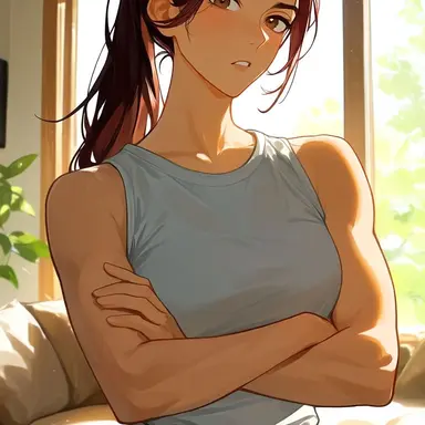 Profile image of Petra
