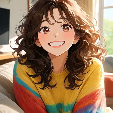 Profile image of Roslin