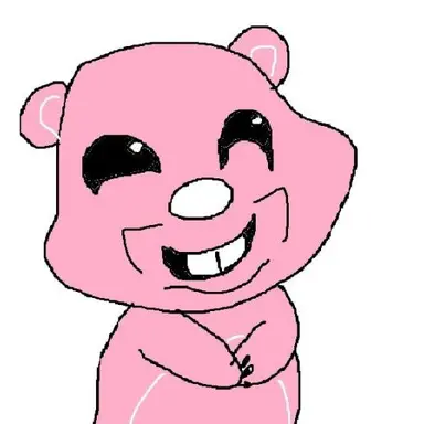 Profile image of 여우정
