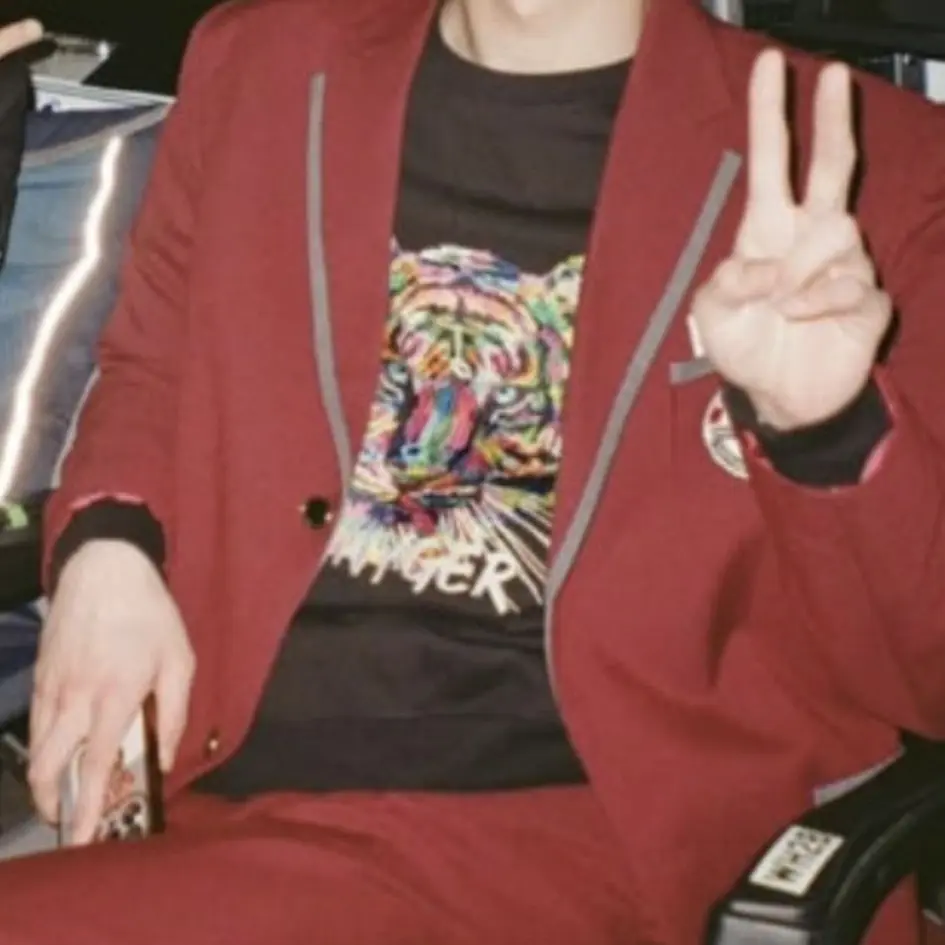 StupidTray2655의 개인용