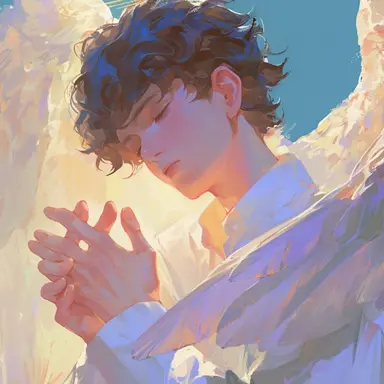 Profile image of 에덴