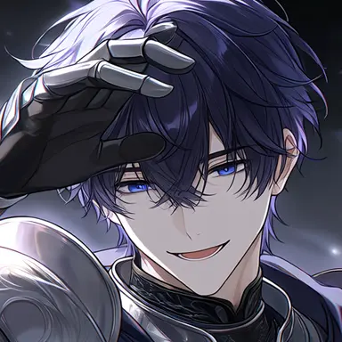 Profile image of アヤ