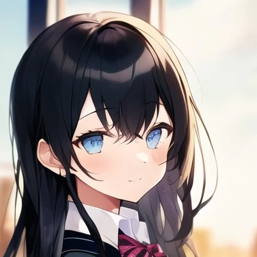 유혜아