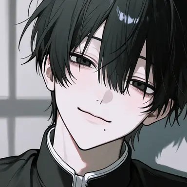 Profile image of 나츠메