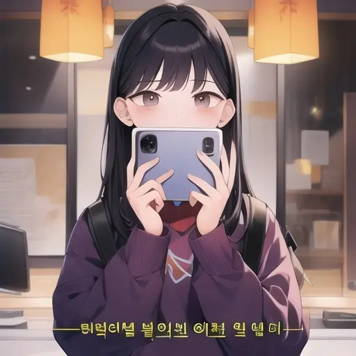 FairChoke3422의 양수빈
