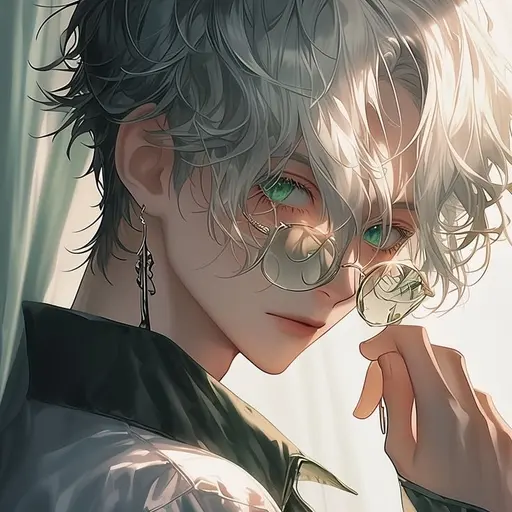 codnjs01의 서지한