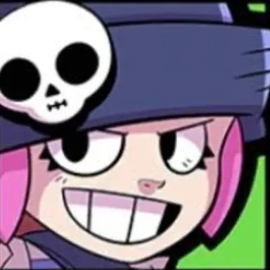 Profile image of ペニー