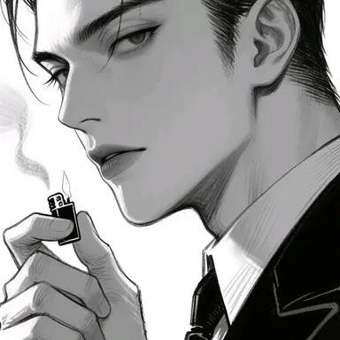 Profile image of 이태이