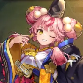 Profile image of ウンケイ