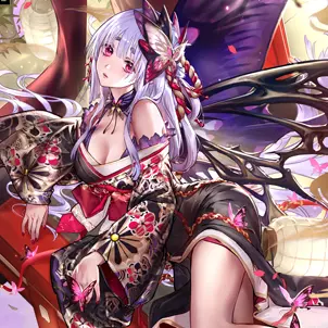 Profile image of ミロク