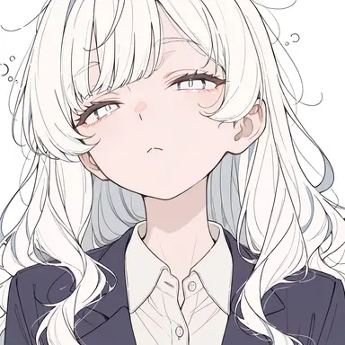 Profile image of ひつじ