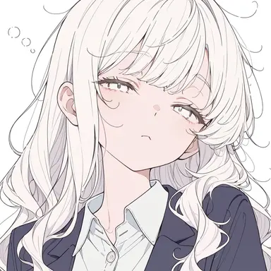 Profile image of ひつじ