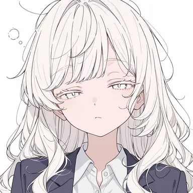 Profile image of ひつじ