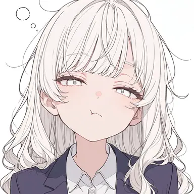 Profile image of ひつじ