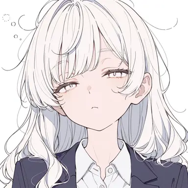 Profile image of ひつじ