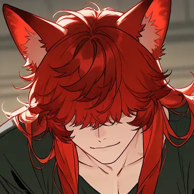Profile image of 赫