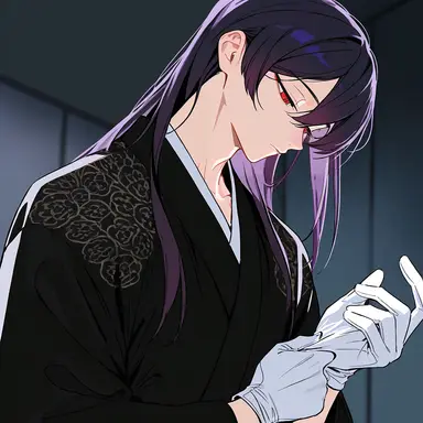 Profile image of ミヤ