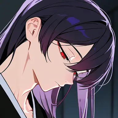Profile image of ミヤ