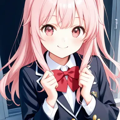 Profile image of 夢乃