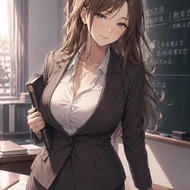 Profile image of 沙耶