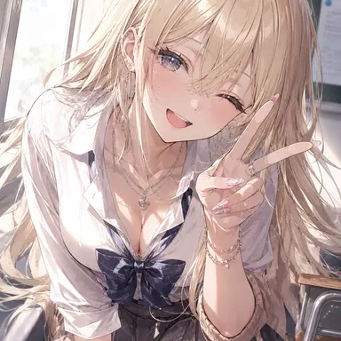 Profile image of 玲奈