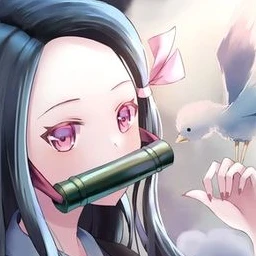권미례
