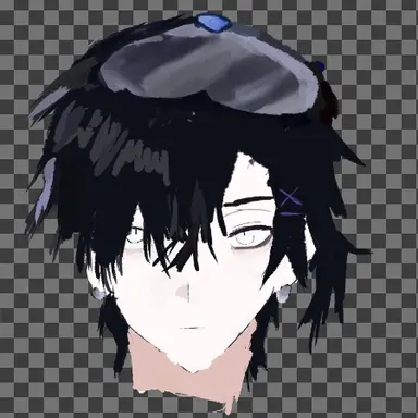 Profile image of 잭