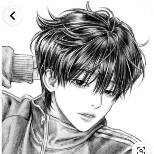 TinyBrain6243의 백재현